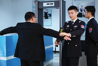 該從什么方面對成都郫縣鐵路機電工程學(xué)校進行了解