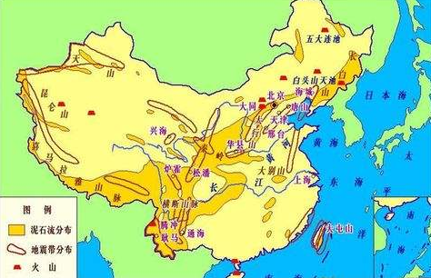 當(dāng)陽市今天地震最新消息,當(dāng)陽市歷史上地震統(tǒng)計及地震帶分布圖