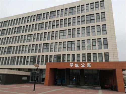 青島學(xué)航空去哪里？青島航空職業(yè)技術(shù)學(xué)院招生火熱進(jìn)行中！
