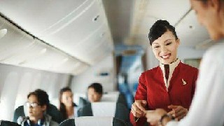 成都五月花高級技工學(xué)校圖片、照片「學(xué)校環(huán)境介紹」