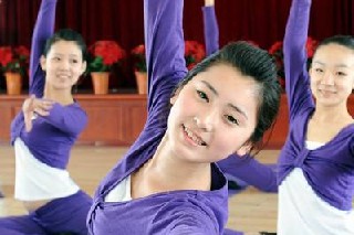 2020年成都五月花高級技工學(xué)校招生問答