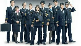 2020年成都五月花高級技工學(xué)校錄取分數(shù)線多少