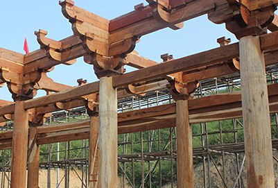 成都建筑職業(yè)學校