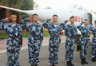 成都五月花高級(jí)技工學(xué)?？梢詫W(xué)服裝設(shè)計(jì)專業(yè)嗎?