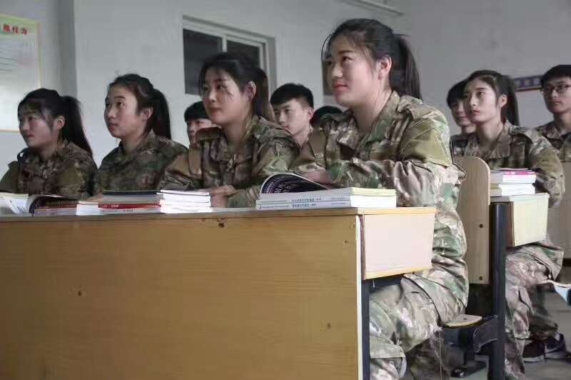 山東冶金技師學(xué)院軍校職教學(xué)院是國辦的嗎？學(xué)校好嗎？
