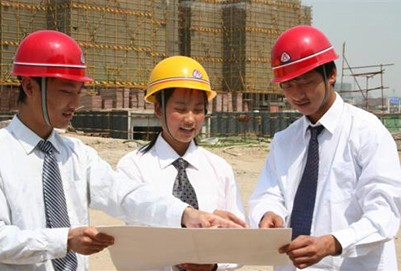 成都建筑職業(yè)學校