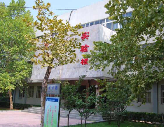 山東煤炭護理學(xué)院高考升學(xué)班怎么樣？