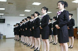 成都五月花高級(jí)技工學(xué)校畢業(yè)后可以獲得什么證書(shū)?