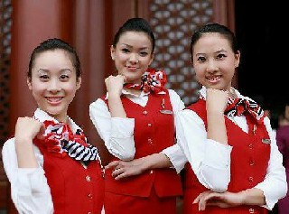 成都五月花高級技工學(xué)校分析廣告學(xué)專業(yè)前景