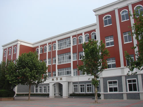 德州普利森技工學校開設(shè)了烹飪專業(yè)了嗎？就業(yè)前景怎么樣？
