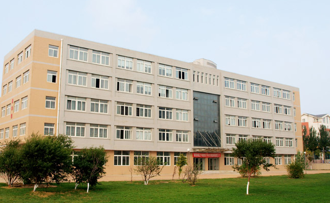 遼寧理工學(xué)院怎么樣 評價(jià)排名好不好(10條)