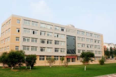 遼寧理工學(xué)院怎么樣 評價(jià)排名好不好(10條)