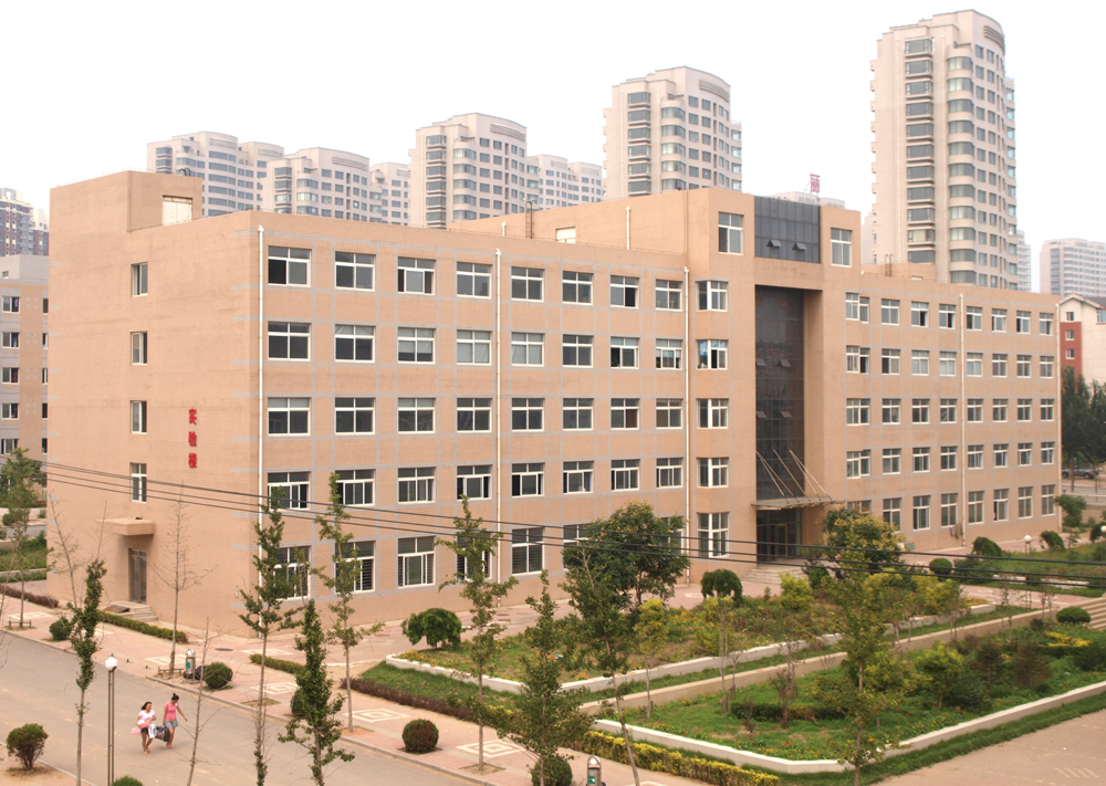 遼寧理工學(xué)院怎么樣 評價(jià)排名好不好(10條)