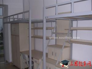 遼寧理工學(xué)院怎么樣 評價(jià)排名好不好(10條)