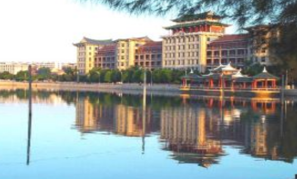 集美大學誠毅學院怎么樣 評價排名好不好(10條)