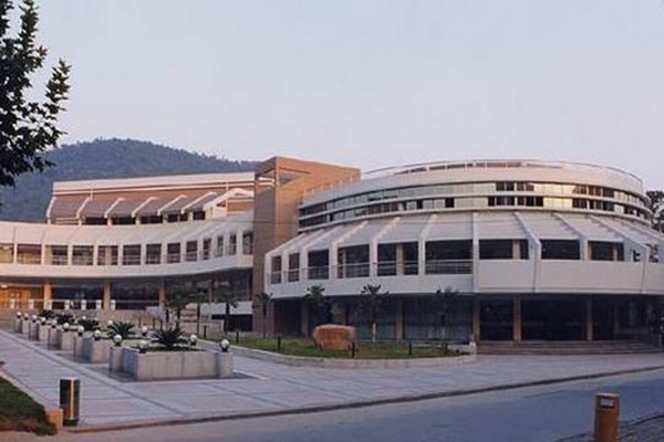 集美大學誠毅學院怎么樣 評價排名好不好(10條)