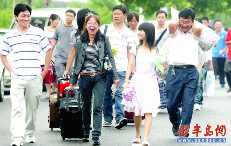 集美大學誠毅學院怎么樣 評價排名好不好(10條)