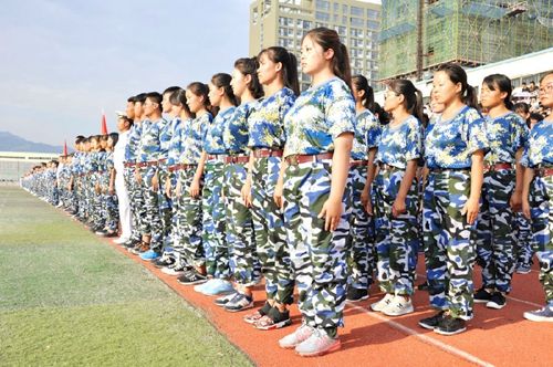 青島恒星科技學院是一家什么樣的學校？