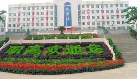 職高讀什么專(zhuān)業(yè)最吃香