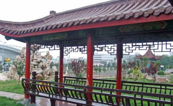 河北科技師范學院怎么樣 評價排名好不好(10條)