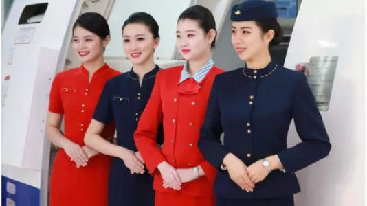 成都職業(yè)學(xué)校高鐵乘務(wù)專業(yè)分析