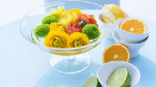 四川省弘博中等專業(yè)學(xué)校學(xué)前教育系