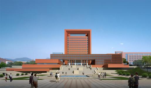濟(jì)南市技師學(xué)院2020年報(bào)名須知
