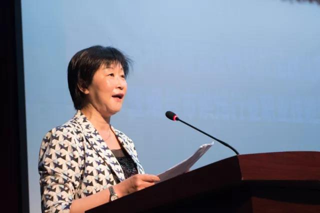 烘焙行業(yè)職業(yè)技能競賽在山東省城市服務(wù)技術(shù)學(xué)院舉辦 烘焙行業(yè)職業(yè)技能競賽在山東省城市服務(wù)技術(shù)學(xué)院舉辦