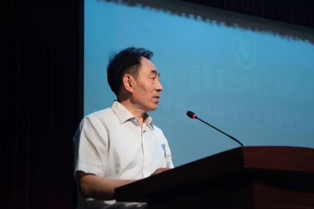 烘焙行業(yè)職業(yè)技能競賽在山東省城市服務(wù)技術(shù)學(xué)院舉辦 烘焙行業(yè)職業(yè)技能競賽在山東省城市服務(wù)技術(shù)學(xué)院舉辦