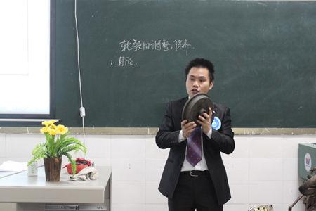 貴陽汽修學(xué)校有汽車美容專業(yè)嗎?學(xué)費(fèi)對少?