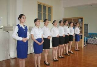 四川西南航空職業(yè)學(xué)院五年制大專2020年春季招生簡(jiǎn)章