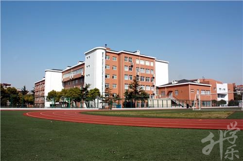 上海寶山公辦中專學校排名'