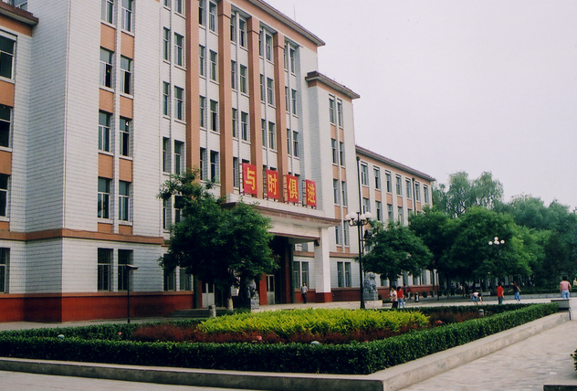 山西工程技術(shù)學(xué)院怎么樣 評(píng)價(jià)排名好不好(10條)