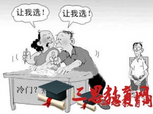 山西工程技術(shù)學(xué)院怎么樣 評(píng)價(jià)排名好不好(10條)