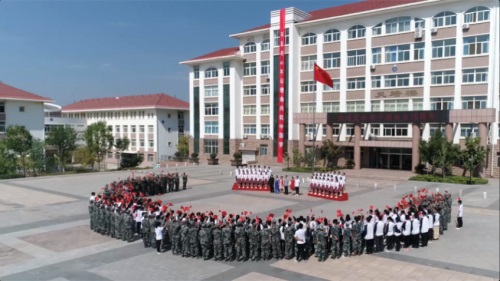 煙臺(tái)城鄉(xiāng)建設(shè)學(xué)校能學(xué)動(dòng)漫嗎？動(dòng)漫專業(yè)怎么樣？