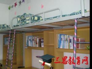 哈爾濱幼兒師范高等?？茖W(xué)校怎么樣 評價排名好不好(10條)