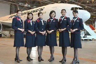 四川西南航空職業(yè)學院制服校服圖片「學校環(huán)境介紹」