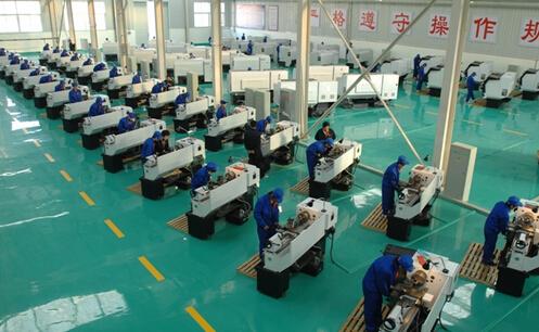 山東兗礦技師學(xué)院機(jī)電一體化專業(yè)值得報(bào)考嗎？