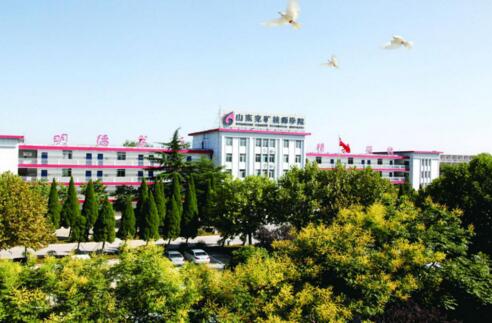 山東兗礦技師學(xué)院能學(xué)高鐵乘務(wù)嗎？