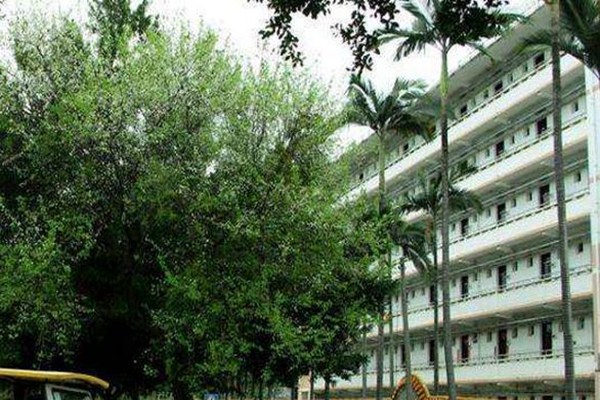 北京信息職業(yè)技術(shù)學(xué)院怎么樣 評價排名好不好(10條)
