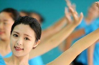 成都航空專修學(xué)院2020年春季春季招生簡章