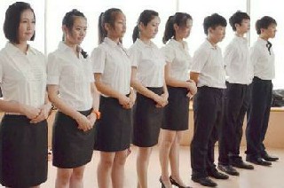 成都航空專修學(xué)院2020年春季春季招生簡章