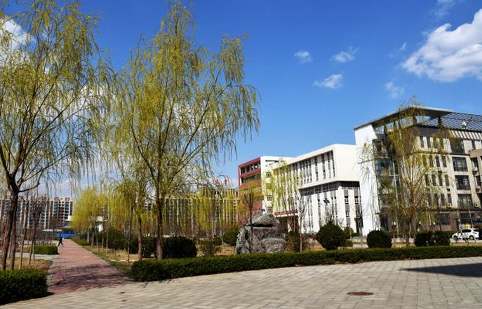 滄州師范學院2020年校歷及寒假放假時間安排 什么時候放寒假