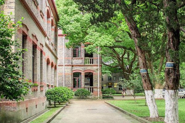 滄州師范學院2020年校歷及寒假放假時間安排 什么時候放寒假