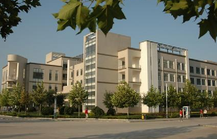 滄州師范學院2020年校歷及寒假放假時間安排 什么時候放寒假