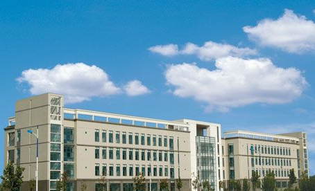 滄州師范學院2020年校歷及寒假放假時間安排 什么時候放寒假