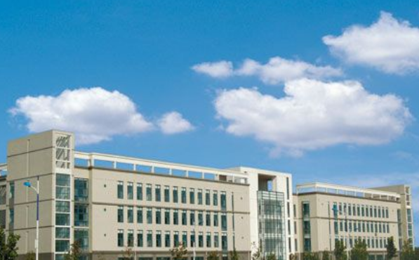 滄州師范學院2020年校歷及寒假放假時間安排 什么時候放寒假