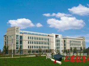 滄州師范學院2020年校歷及寒假放假時間安排 什么時候放寒假