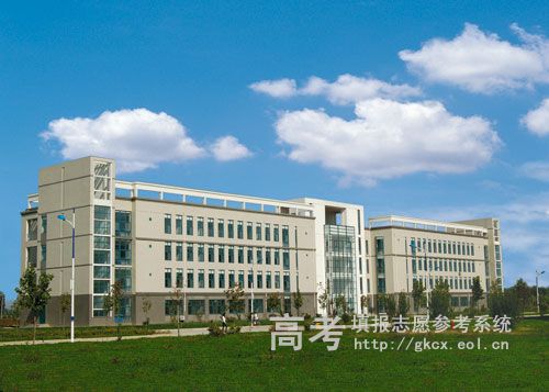 滄州師范學院2020年校歷及寒假放假時間安排 什么時候放寒假