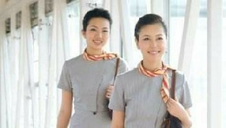 成都航空專修學院有哪些專業(yè)